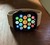 Good Apple Watch Series 5 44mm - Gray, A2093 - GPS, Aluminum
