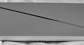 Good
													Asus ROG Zephyrus G14 (2024) GA403U - Ryzen 9, White, 1 TB, 16 GB, photo 4 of 7