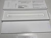 Apple Pencil 3rd Gen (USB-C)