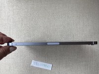 Apple iPad Mini 6th Gen