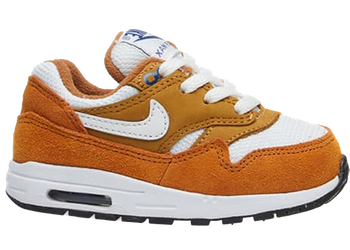Nike Air Max 1 Curry (2018) (TD) for sale