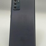 Good Samsung Galaxy Note 20 5G - Unlocked, 128 GB, Mystic Gray, 8 GB, SM-N981U1