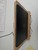 Mint Apple iPad Pro 12.9" 5th Gen 2021 - Verizon, Gray, 2 TB