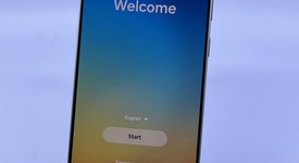 Mint
													Samsung Galaxy S25 Edge - Unlocked, Icy Blue, 256 GB, 12 GB, SM-S937U1, photo 1 of 9
