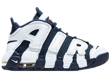 Nike Air More Uptempo Olympic (2020) (PS) for sale