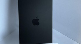 Good
													Apple iPhone 16e - Unlocked, Black, 128 GB, A3212, photo 2 of 13