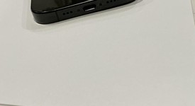 Mint
													Apple iPhone 16 Pro - Unlocked, Black, 128 GB, A3083, photo 1 of 9