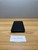 Fair Apple iPhone 12 Mini - AT&T, Black, 64 GB, A2176