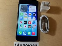 Apple iPhone SE 2nd Gen 2020