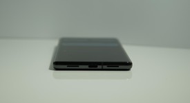 Fair
													Google Pixel 7 Pro - Unlocked, Obsidian, 128 GB, 12 GB, GE2AE, photo 5 of 7