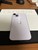 Good Apple iPhone 14 - Unlocked, Purple, 512 GB, A2649