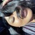 Seller: Ashuntia L. Pugh