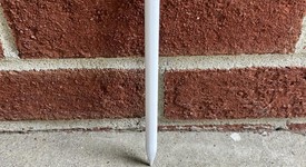 Mint
													Apple Pencil 1st Gen, photo 1 of 5