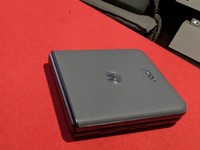 Motorola Razr (2024)