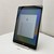 Fair Apple iPad 8th Gen - Unlocked, Gray, 32 GB, A2428