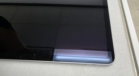 Mint
													Apple iPad Air 11" (M3) 2025 - Wi-Fi, Gray, 128 GB, A3266, photo 4 of 15