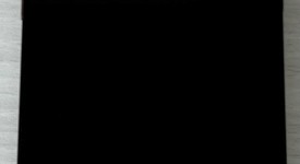 Good
													Apple iPhone 16 Pro Max - Unlocked, Black, 1 TB, A3084, photo 2 of 9