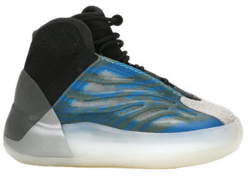 adidas Yeezy QNTM Frozen Blue (Infants) for sale
