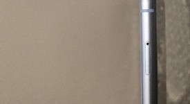 Good
													Apple iPhone Xr - Unlocked, Blue, 128 GB, A1984, photo 1 of 13