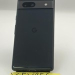 Good Google Pixel 7a - T-Mobile, 128 GB, Charcoal, 8 GB, GWKK3