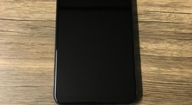 Good
													Apple iPhone Xs - Unlocked, Gray, 256 GB, A1920, photo 2 of 7