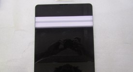 Mint
													Apple iPad Pro 12.9" 5th Gen 2021 - Wi-Fi, Gray, 128 GB, photo 3 of 10