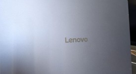 Good
													Lenovo Yoga Laptop, photo 4 of 7