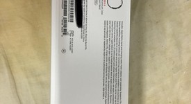 New
													Apple Watch Series 6 40mm - Unlocked, Gray, A2293 - Cellular, Aluminum, photo 4 of 5