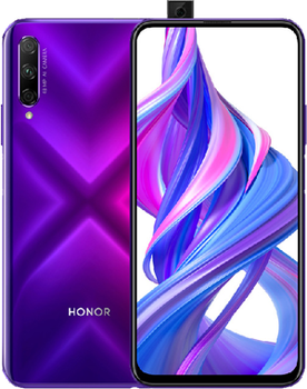 Honor 9X Pro