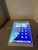 Fair Apple iPad 8th Gen - Wi-Fi, Silver, 128 GB, A2270