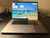 Good MacBook Pro 2019 - 16" - I9, Gray, 512 GB, 64 GB