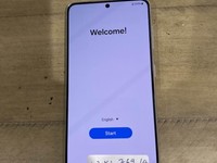 Samsung Galaxy S21 5G