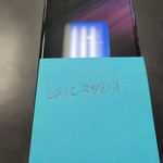 Good Samsung Galaxy S22 Ultra - T-Mobile, 128 GB, Black, 8 GB, SM-S908U