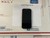 Mint Apple iPhone 15 Pro - Unlocked, Black, 256 GB, A2848