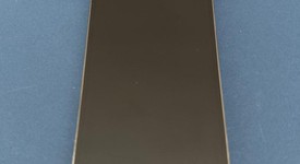 Mint
													Apple iPhone 13 Pro - Unlocked, Graphite, 256 GB, A2483, photo 2 of 10