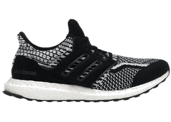 adidas Ultra Boost 5.0 DNA Oreo for sale