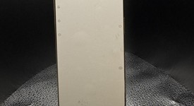 Mint
													Apple iPhone 16 Pro - Verizon, Desert, 256 GB, A3083, photo 1 of 6