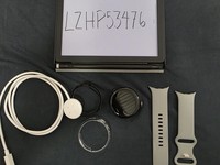 Google Pixel Watch 3