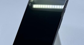 Good
													Google Pixel 7 - Unlocked, Obsidian, 128 GB, 8 GB, GVU6C, Sub-6 5G, photo 3 of 9