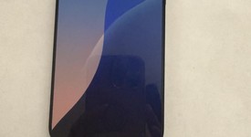 Mint
													Apple iPhone 16 Pro Max - Unlocked, Black, 256 GB, A3084, photo 1 of 9