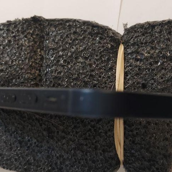 Apple iPhone 12 Mini - Unlocked, 64 GB, Black, A2176