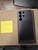 Mint Samsung Galaxy S25 Ultra - AT&T, Black, 512 GB, 12 GB, SM-S938U