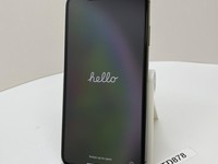 Apple iPhone Xs Max