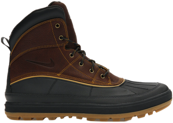 Nike ACG Woodside II Dark Gold Leaf for sale