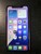 Apple iPhone 11 - Unlocked, 64 GB, Black, A2111