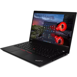 ThinkPad P14s (Gen 2) for sale