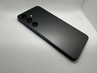Samsung Galaxy S24