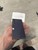 Good Samsung Galaxy S24 Ultra - Unlocked, Violet, 256 GB, 12 GB, SM-S928U1