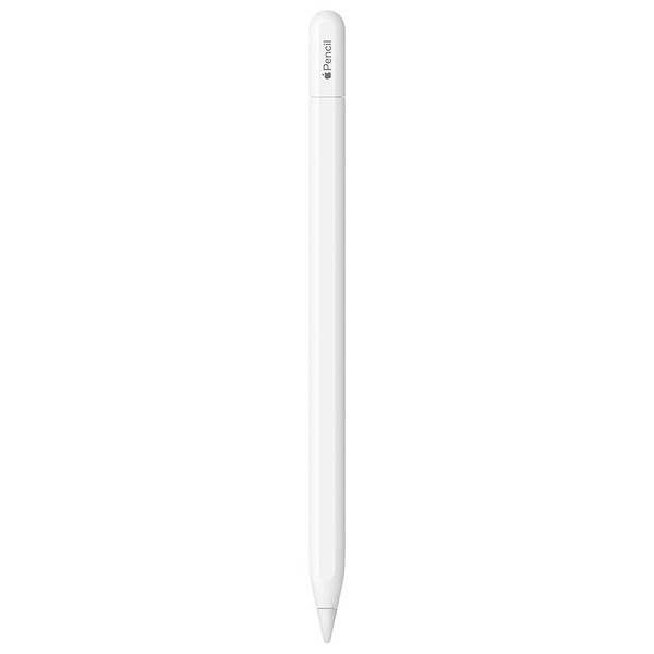 Apple Pencil 3rd Gen (USB-C)
