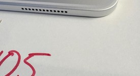 Mint
													Apple iPad Pro 11" 2nd Gen 2020 - Verizon, Silver, 128 GB, A2068, photo 2 of 18